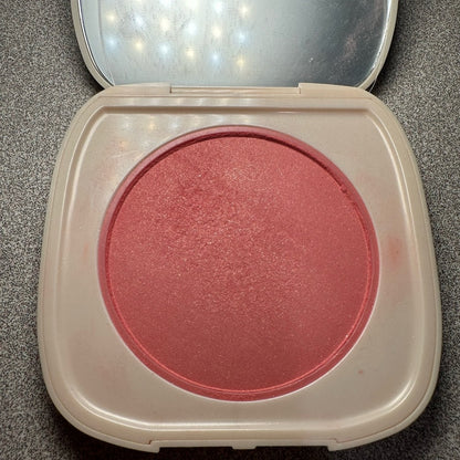 *colourpop blush (on the horizon)