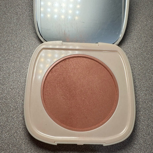 *colourpop blush (crossroads)