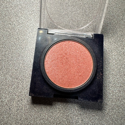 *motives cosmetics blush